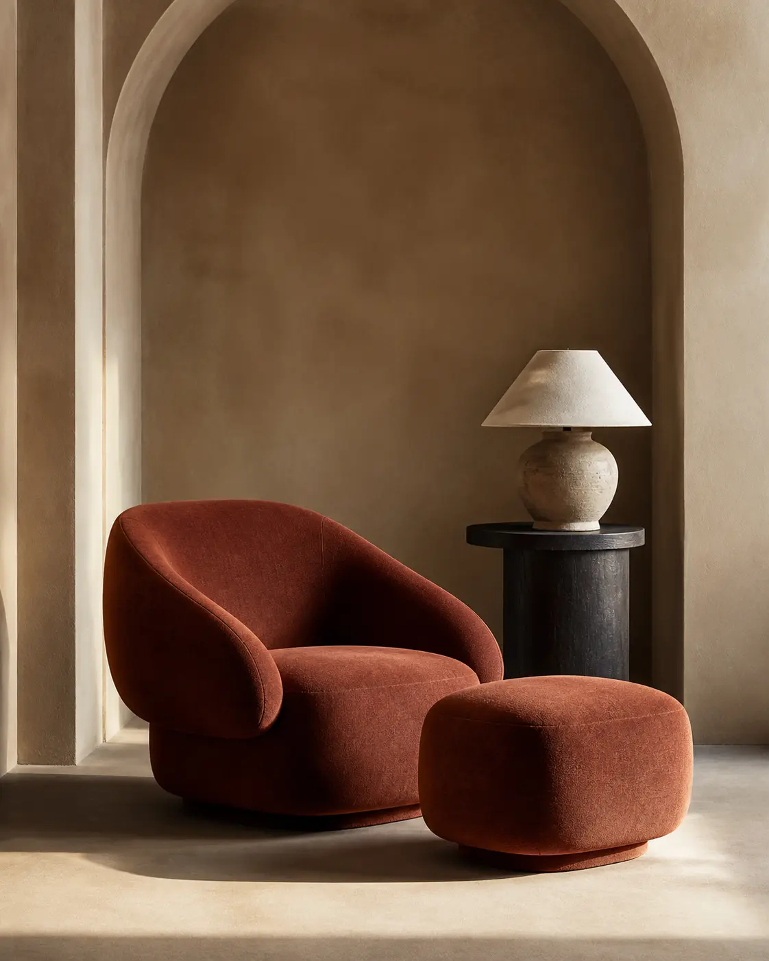 SØLREM collection