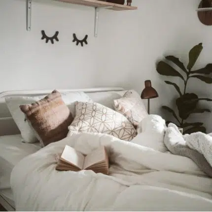 Beds