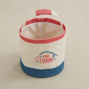 Wonder & Wise Gone Fishing Accessories Set