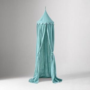 Fairytale Dreams Canopy