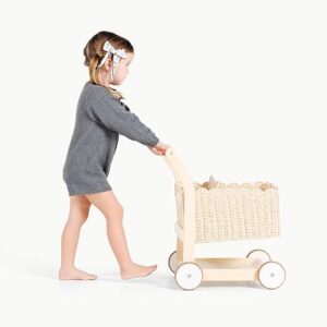 Gathre Shopping Trolley