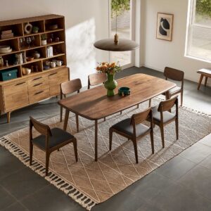 Vincent Dining Table