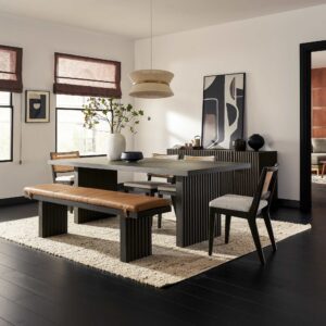 Sloane Dining Table