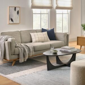 Elko 8 x 10 Indoor/Outdoor Rug - Geode