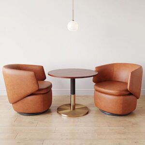 Orbit Continental Dining Table
