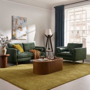 Madison Armchair