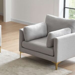 Adams Armchair