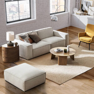 Jonathan Sofa