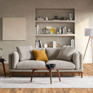Owen Sofa