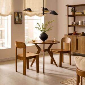 Anya Dining Chair
