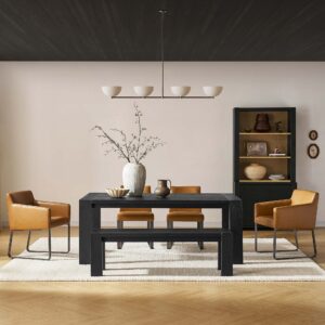 Bradley Dining Table