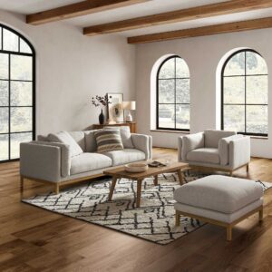 Owen Armchair