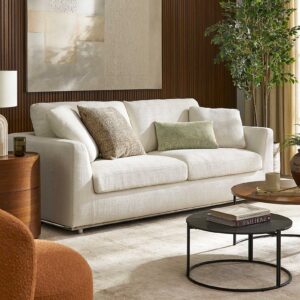 Hamilton Sleeper Sofa