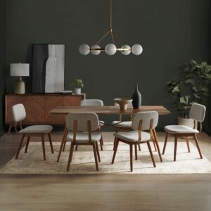 Lily Chair
