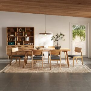 Vincent Dining Table