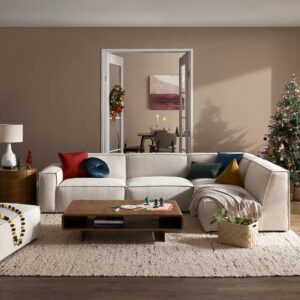 Peri Coffee Table