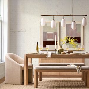 Adler Dining Chair