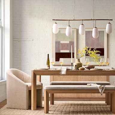 Adler Dining Chair