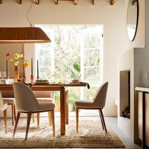 Belmar Dining Chair