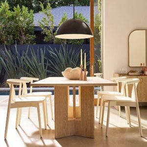 Wingate Dining Chair