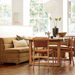 Carey Dining Chair
