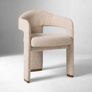 McClaine Dining Chair
