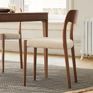 Lacey Dining Chair