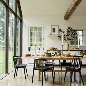 Windsor Dining Chair