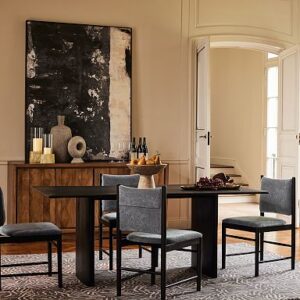 Rowan Dining Chair