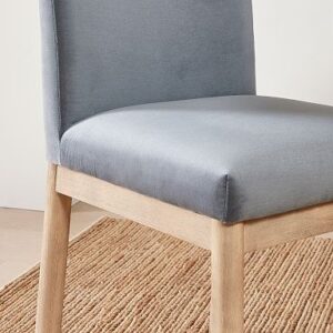 Hargrove Side Dining Chair