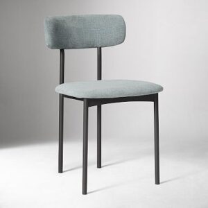 Grier Dining Chair
