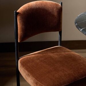 Chiara Dining Chair
