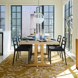 Holland Dining Chair