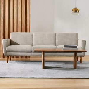 Oliver Sofa (72"-82")