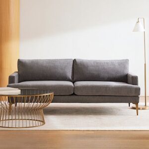Andes Sofa (60"-96")