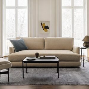 Haven Sofa (60"-108")