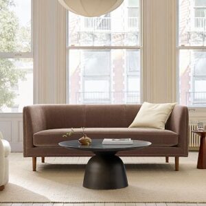 Marcel Sofa (60"-96")