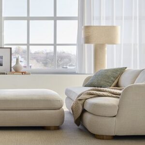 Leroy Sofa (76"-96")