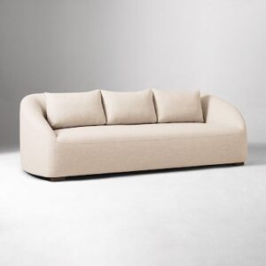 Aviana Sofa (86"-106")