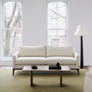 Parker Sofa (77"-97")