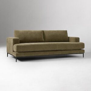 Landon Sofa (66"-96")
