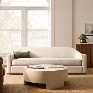 Bennett Sofa (60"-96")