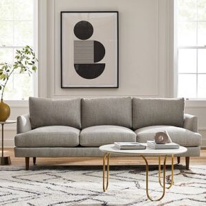 Haven Loft Sofa (76"-133")
