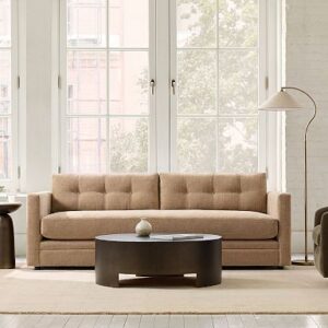 Wyatt Sofa (72"-92")