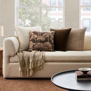 Kane Sofa (62"-96")