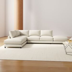 Build Your Own - Haven Sectional