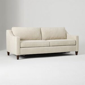 Paidge Sofa (73"-87")