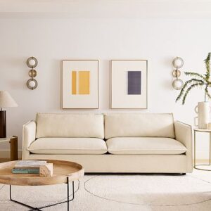 Whitman Sofa (66"-96")