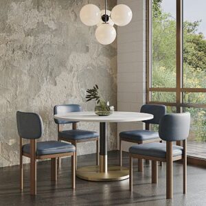 Orbit Extra Large Dining Table