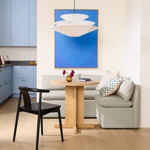 Rowe Bistro Table (32")